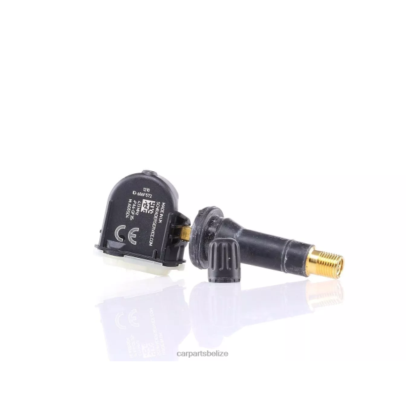 Car Parts Belize - TPMS Traum The Pressure Sensor 3617020001S301 433MHZ XBZZ63131