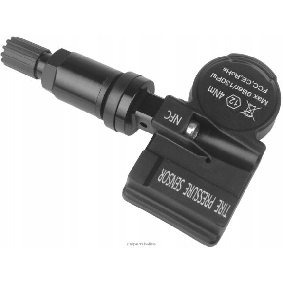 Car Parts Belize - TPMS Trumpchi The Pressure Sensor 8060004BAC0000 433MHZ XBZZ63083