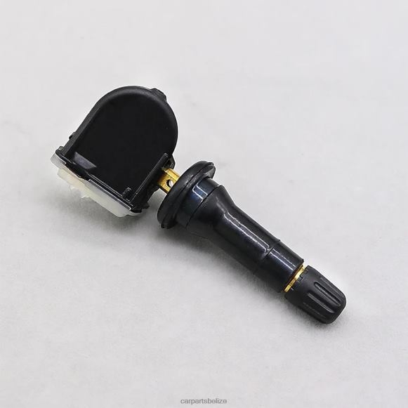 Car Parts Belmopan - TPMS BYD The Pressure Sensor SC3609200 433MHZ XBZZ63062