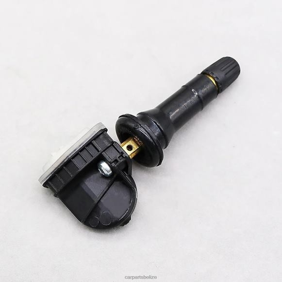 Car Parts Belmopan - TPMS BYD The Pressure Sensor SC3609200 433MHZ XBZZ63062