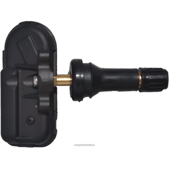 Car Parts Belmopan - TPMS Baojun Tire Pressure Sensor 23984663 XBZZ62622