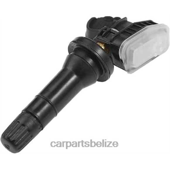 Car Parts Belmopan - TPMS Dongfeng Tire Pressure Sensor 3641050FS01 XBZZ62598