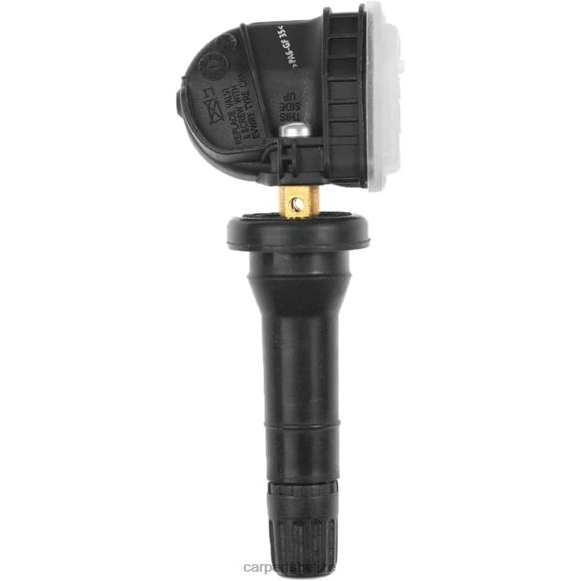 Car Parts Belmopan - TPMS Dongfeng Tire Pressure Sensor 3641050FS01 XBZZ62598