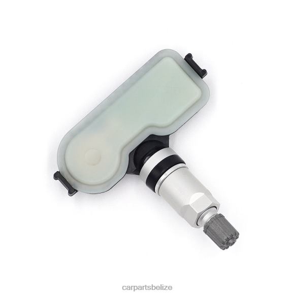 Car Parts Belmopan - TPMS FAW Tire Pressure Sensor 5BA037973 XBZZ62614