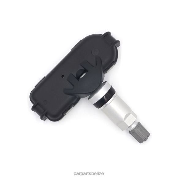 Car Parts Belmopan - TPMS FAW Tire Pressure Sensor 5BA037973 XBZZ62614
