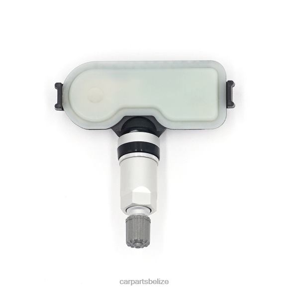 Car Parts Belmopan - TPMS FAW Tire Pressure Sensor 5BA037973 XBZZ62614