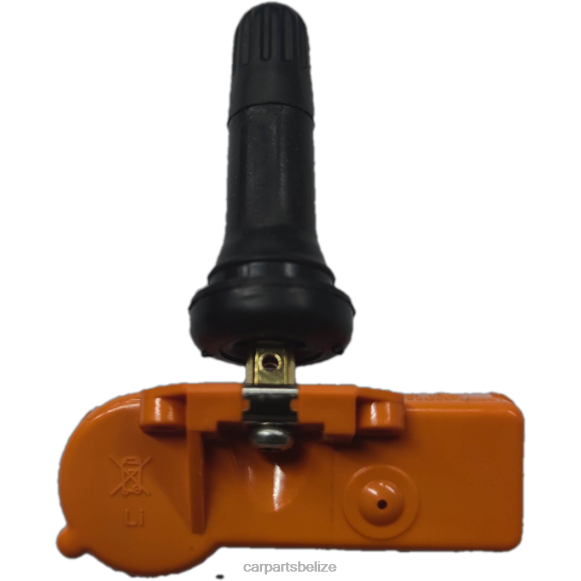 Car Parts Belmopan - TPMS Geely The Pressure Sensor 6701004 433MHZ XBZZ63054