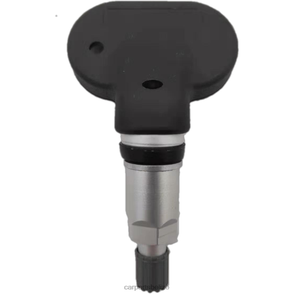 Car Parts Belmopan - TPMS Geely The Pressure Sensor 6703309 433MHZ XBZZ63046