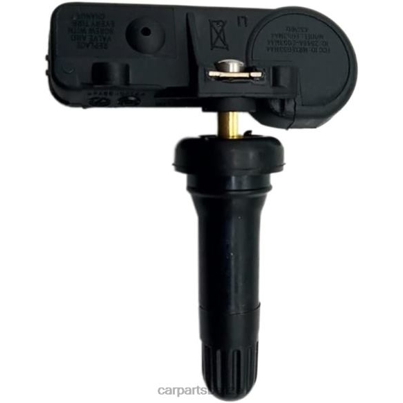 Car Parts Belmopan - TPMS Haval/GWM The Pressure Sensor 3641100XKU00A 433MHZ XBZZ63030