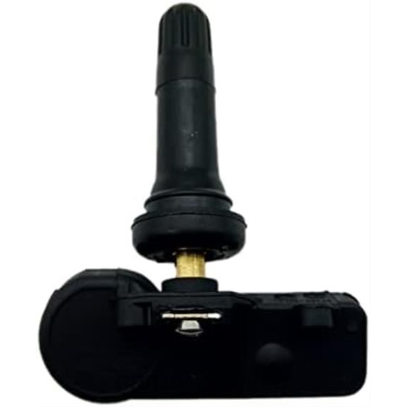 Car Parts Belmopan - TPMS Haval/GWM The Pressure Sensor 3641100XKU00A 433MHZ XBZZ63030
