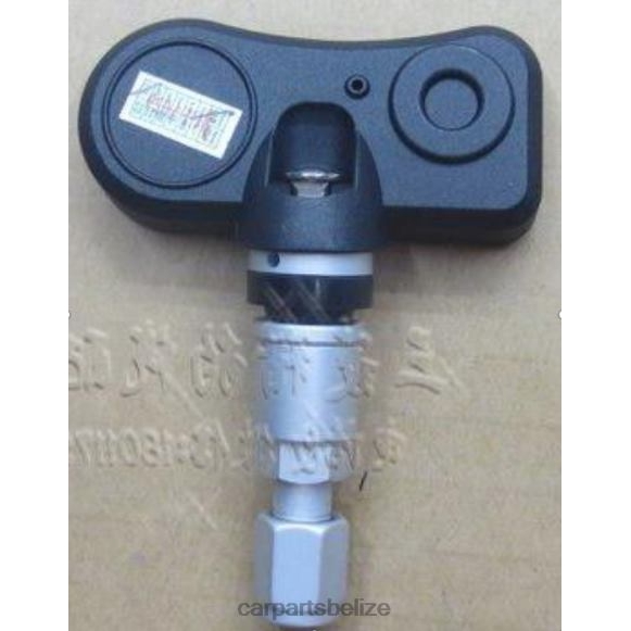 Car Parts Belmopan - TPMS Leopaard The Pressure Sensor A003608120 433MHZ XBZZ63110