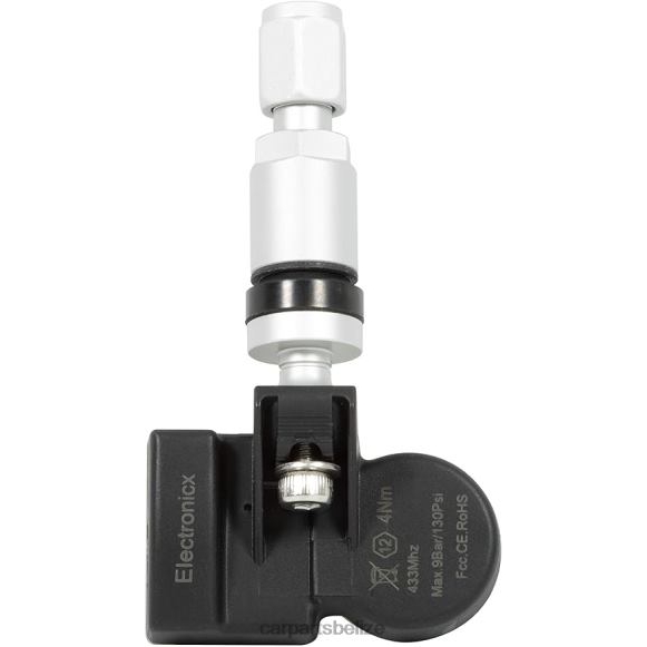 Car Parts Belmopan - TPMS SAIC Datsun Tire Pressure Sensor H5511E4 XBZZ62630