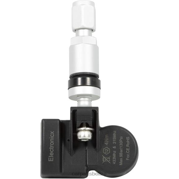 Car Parts Belmopan - TPMS SAIC Datsun Tire Pressure Sensor H5511E4 XBZZ62630