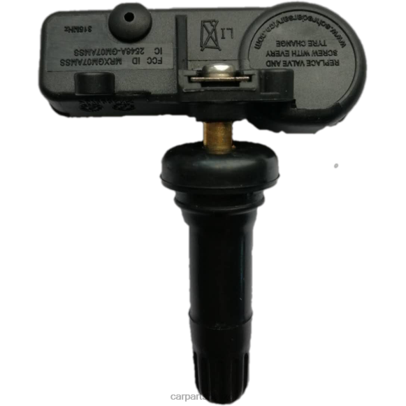 Car Parts Belmopan - TPMS Southeast Tire Pressure Sensor DV513219 XBZZ62590