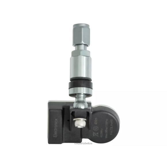 Car Parts Belmopan - TPMS WuLing The Pressure Sensor FS43X0L7 433MHZ XBZZ63118