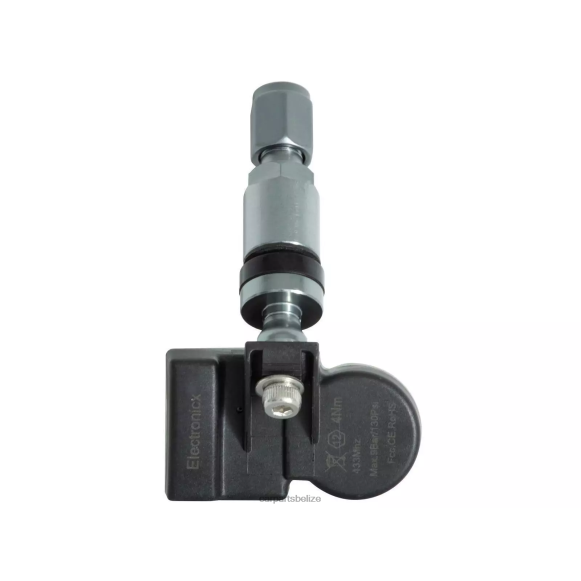 Car Parts Belmopan - TPMS WuLing The Pressure Sensor FS43X0L7 433MHZ XBZZ63118