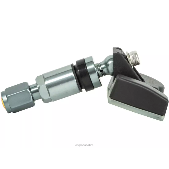Car Parts Belmopan - TPMS WuLing The Pressure Sensor FS43X0L7 433MHZ XBZZ63118