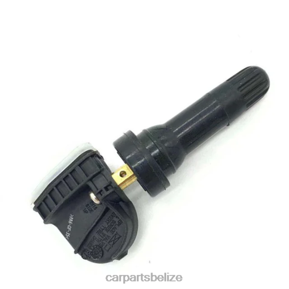 Car Parts Online - TPMS Changan The Pressure Sensor 3601010W10AA 433MHZ XBZZ63076