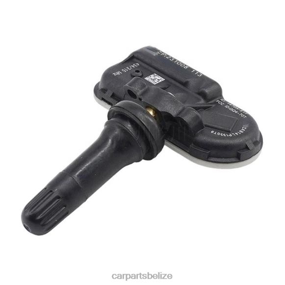 Car Parts Online - TPMS Chery Tire Pressure Sensor 802000021AA XBZZ62580