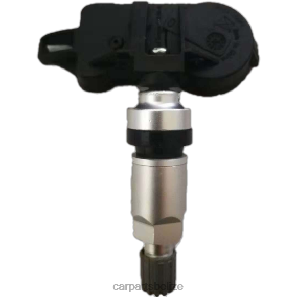 Car Parts Online - TPMS Geely The Pressure Sensor 1740454 433MHZ XBZZ63052