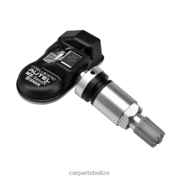 Car Parts Online - TPMS Geely The Pressure Sensor 6606737042 433MHZ XBZZ63060