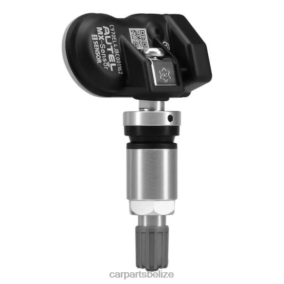 Car Parts Online - TPMS Geely The Pressure Sensor 6606737042 433MHZ XBZZ63060