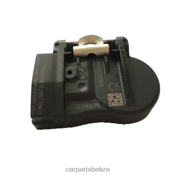 Car Parts Online - TPMS Geely The Pressure Sensor J523114013 433MHZ XBZZ63044