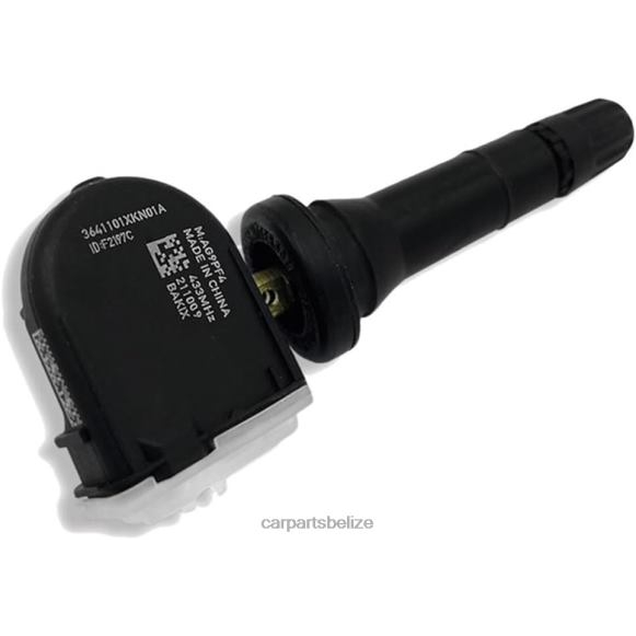 Car Parts Online - TPMS Haval/GWM The Pressure Sensor 3641101XKN01A 433MHZ XBZZ63036