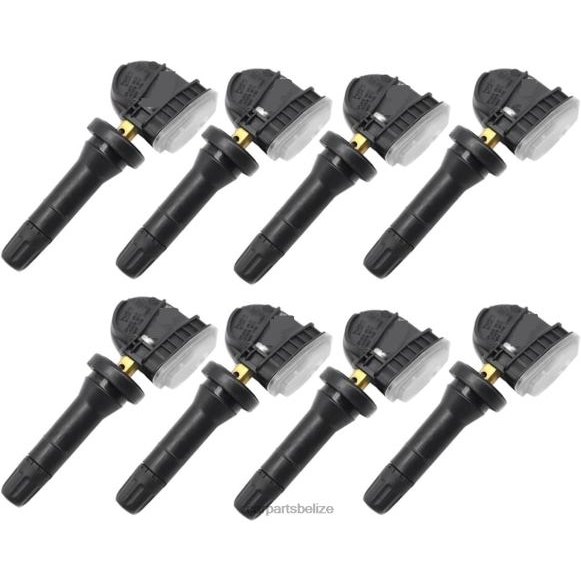 Car Parts Online - TPMS Haval/GWM The Pressure Sensor 3641101XKN01A 433MHZ XBZZ63036