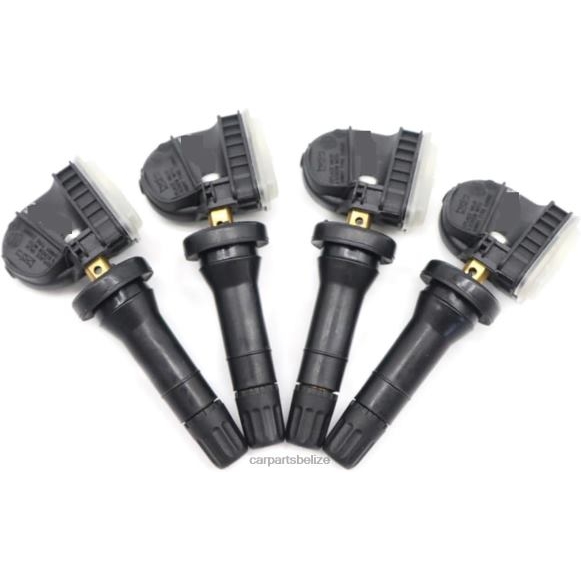 Car Parts Online - TPMS Haval/GWM The Pressure Sensor 3641101XKN01A 433MHZ XBZZ63036
