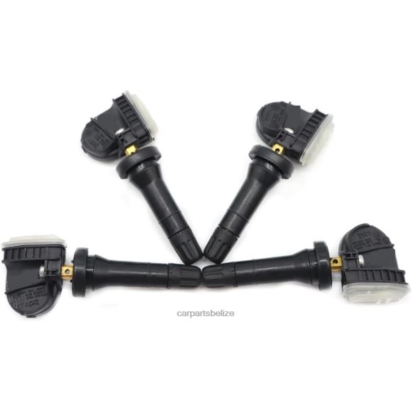 Car Parts Online - TPMS Haval/GWM The Pressure Sensor 3641101XKN01A 433MHZ XBZZ63036