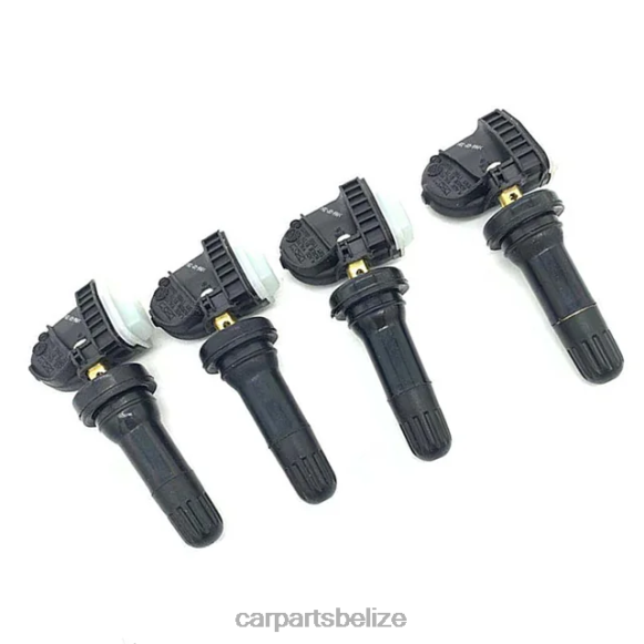Car Parts Online - TPMS Lifan The Pressure Sensor G3638200 433MHZ XBZZ63124