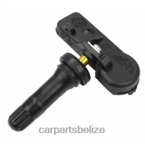 Car Parts Online - TPMS Rongwei Tire Pressure Sensor 22854866 RW XBZZ62596