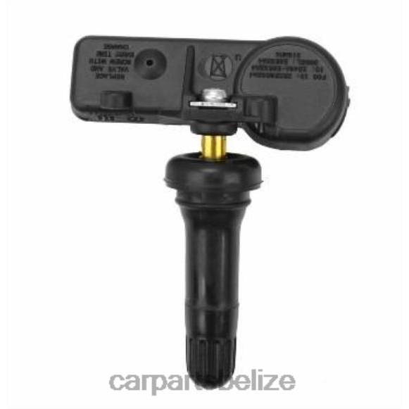 Car Parts Online - TPMS Rongwei Tire Pressure Sensor 22854866 RW XBZZ62596