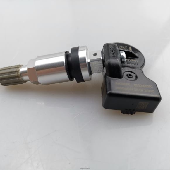 Car Parts Online - TPMS SAIC Datsun Tire Pressure Sensor C00098945 XBZZ62628