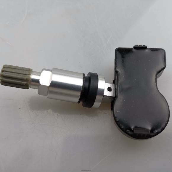 Car Parts Online - TPMS SAIC Datsun Tire Pressure Sensor C00098945 XBZZ62628