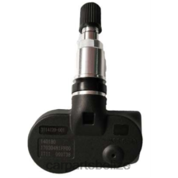 Car Parts Online - TPMS Swift Tire Pressure Sensor 31114120D01 XBZZ62644