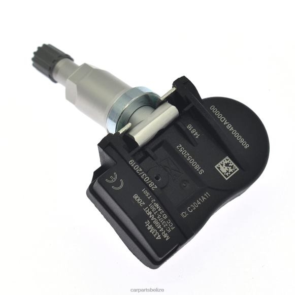 Car Parts Online - TPMS Trumpchi The Pressure Sensor 8060004BAD0000 433MHZ XBZZ63084