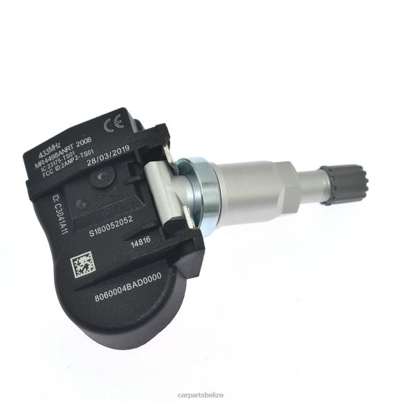 Car Parts Online - TPMS Trumpchi The Pressure Sensor 8060004BAD0000 433MHZ XBZZ63084