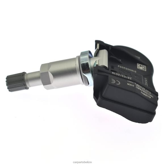 Car Parts Online - TPMS Trumpchi The Pressure Sensor 8060004BAD0000 433MHZ XBZZ63084