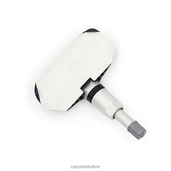 Car Parts Wholesale - TPMS Baojun Tire Pressure Sensor FS43X0L7 XBZZ62623
