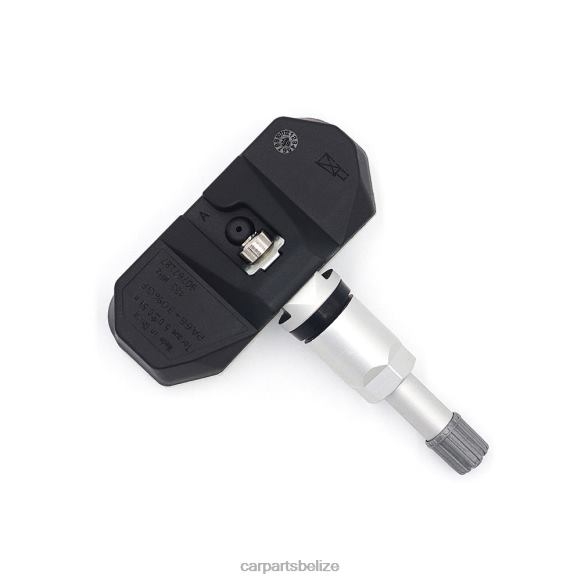 Car Parts Wholesale - TPMS Baojun Tire Pressure Sensor FS43X0L7 XBZZ62623