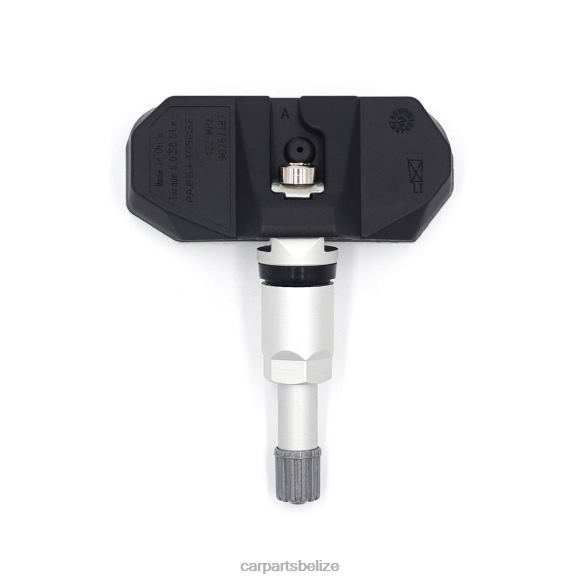 Car Parts Wholesale - TPMS Baojun Tire Pressure Sensor FS43X0L7 XBZZ62623