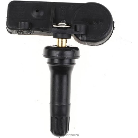 Car Parts Wholesale - TPMS Brilliance Auto The Pressure Sensor TP3040002 433MHZ XBZZ63127
