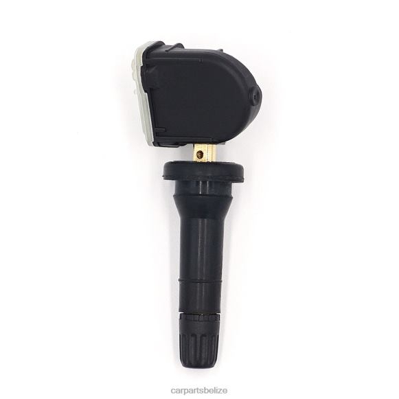 Car Parts Wholesale - TPMS Changan The Pressure Sensor 3601010BS01 433MHZ XBZZ63071