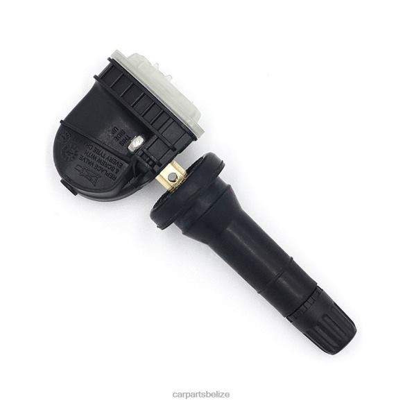 Car Parts Wholesale - TPMS Changan The Pressure Sensor 3601010BS01 433MHZ XBZZ63071