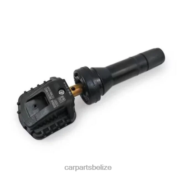 Car Parts Wholesale - TPMS Changan The Pressure Sensor 3601010MK02 433MHZ XBZZ63079