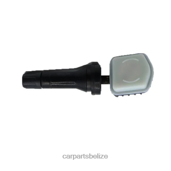 Car Parts Wholesale - TPMS Changan The Pressure Sensor 3601010MK02 433MHZ XBZZ63079