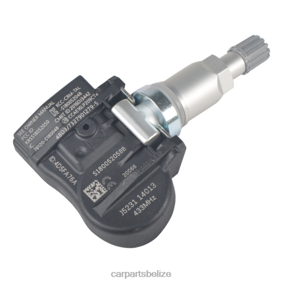 Car Parts Wholesale - TPMS Chery Tire Pressure Sensor J523114013 XBZZ62583