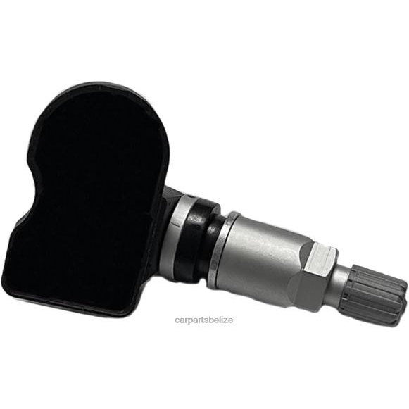 Car Parts Wholesale - TPMS Haval/GWM The Pressure Sensor 3641101BKN01A 433MHZ XBZZ63039